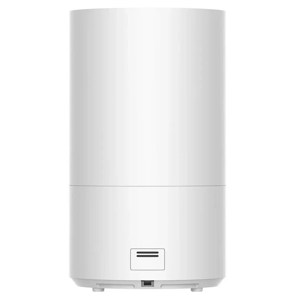 Увлажнитель воздуха Xiaomi Smart Humidifier 2, белый заказать онлайн с вашим дизайном на заказ в Москве и области