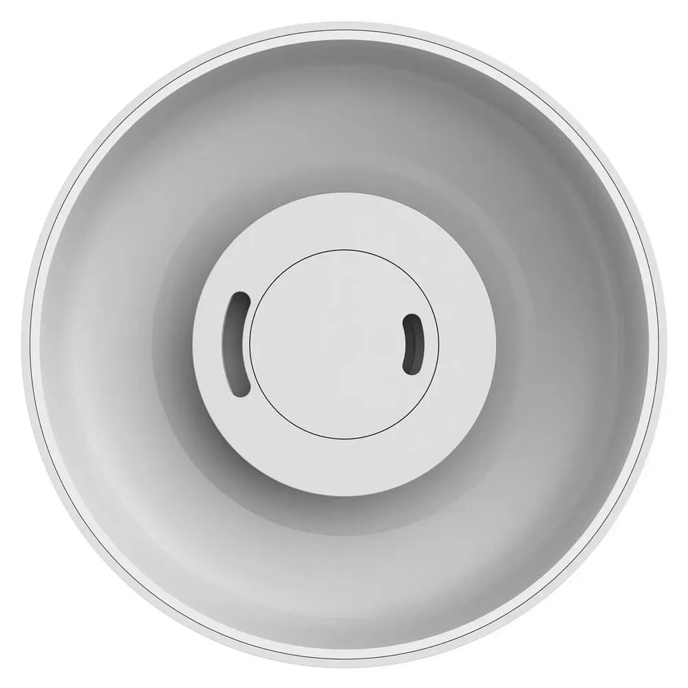 Увлажнитель воздуха Xiaomi Smart Humidifier 2, белый заказать онлайн с вашим дизайном на заказ в Москве и области