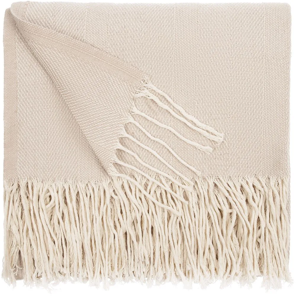 Плед «Сенеж», бежевый заказать онлайн с вашим дизайном на заказ в Москве и области