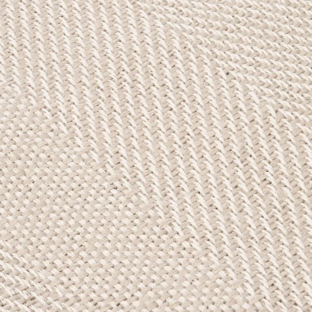 Плед «Сенеж», бежевый заказать онлайн с вашим дизайном на заказ в Москве и области