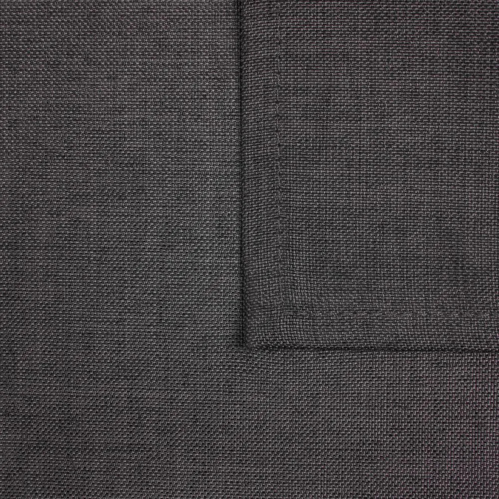 Дорожка сервировочная Settle In, темно-серая заказать онлайн с вашим дизайном на заказ в Москве и области