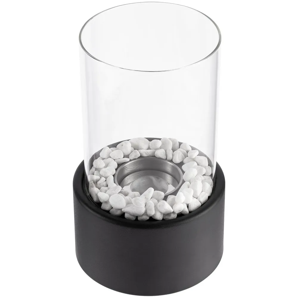 Биокамин Sera заказать онлайн с вашим дизайном на заказ в Москве и области