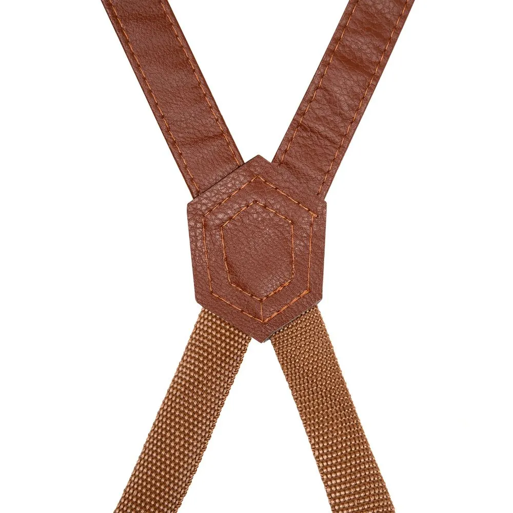 Фартук Artificer, хаки заказать онлайн с вашим дизайном на заказ в Москве и области