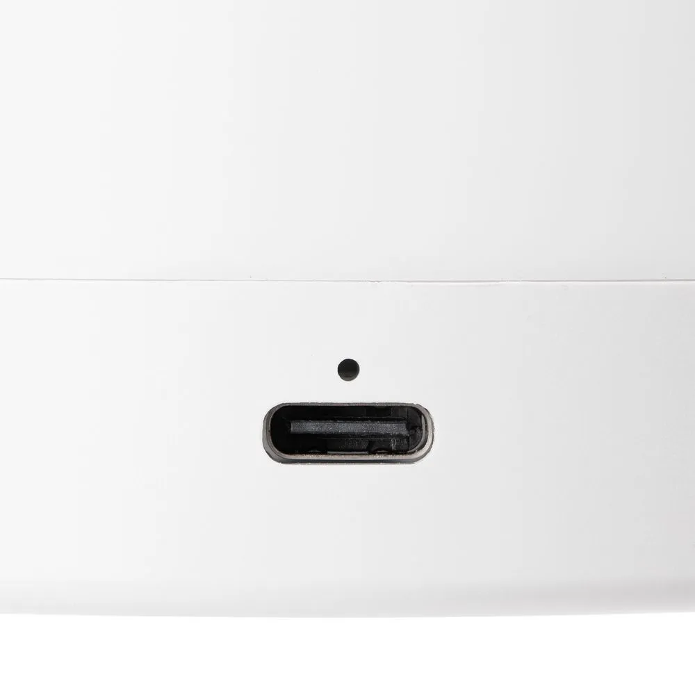 Лампа с сенсорным управлением TouchLight ver.2, белая заказать онлайн с вашим дизайном на заказ в Москве и области