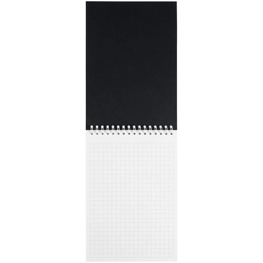 Набор Take Part, черный с зеленым заказать онлайн с вашим дизайном на заказ в Москве и области