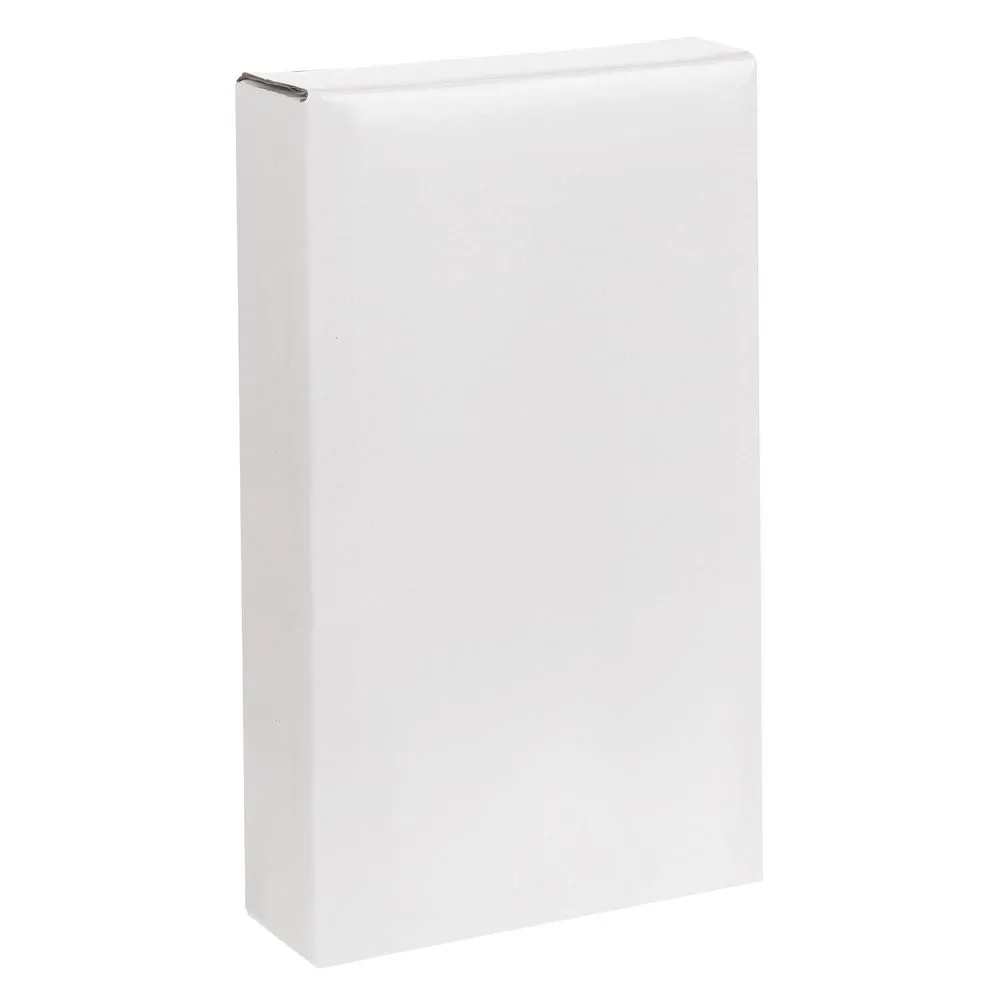 Фляжка Beatum, красная заказать онлайн с вашим дизайном на заказ в Москве и области