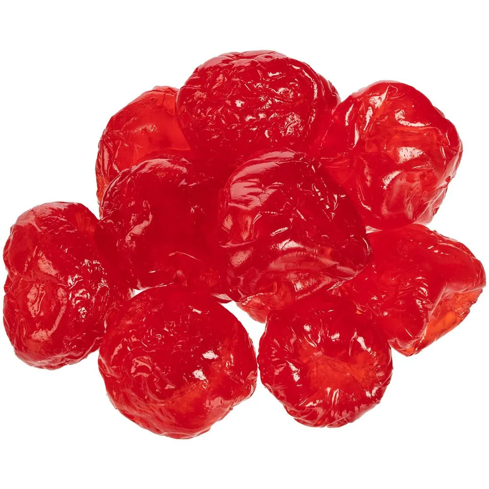 Вишня Cherry Lady заказать онлайн с вашим дизайном на заказ в Москве и области
