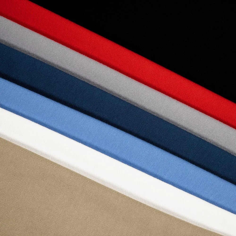 Футболка оверсайз унисекс Kosmos 2.0, красная, размер XS/S заказать онлайн с вашим дизайном на заказ в Москве и области