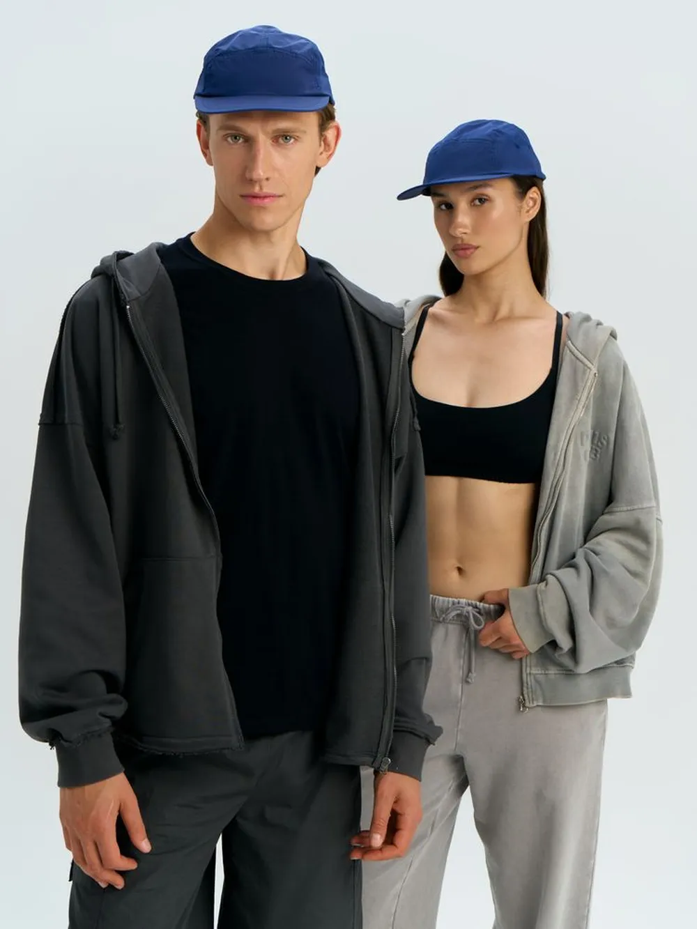 Бейсболка Ben Mac, темно-синяя заказать онлайн с вашим дизайном на заказ в Москве и области