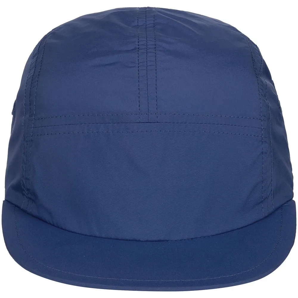 Бейсболка Ben Mac, темно-синяя заказать онлайн с вашим дизайном на заказ в Москве и области