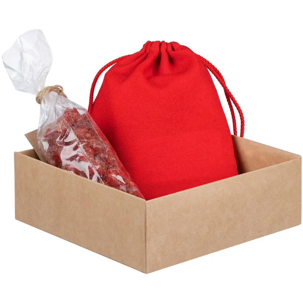 Набор Omnom, с вишней заказать онлайн с вашим дизайном на заказ в Москве и области