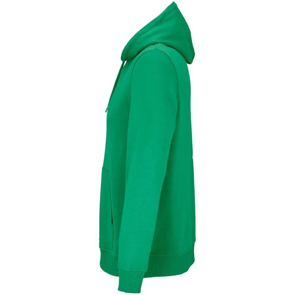 Худи унисекс Constellation, весенний зеленый, размер XL заказать онлайн с вашим дизайном на заказ в Москве и области