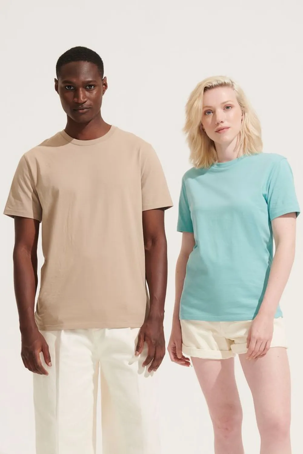 Футболка унисекс Legend, темно-синяя, размер XS заказать онлайн с вашим дизайном на заказ в Москве и области