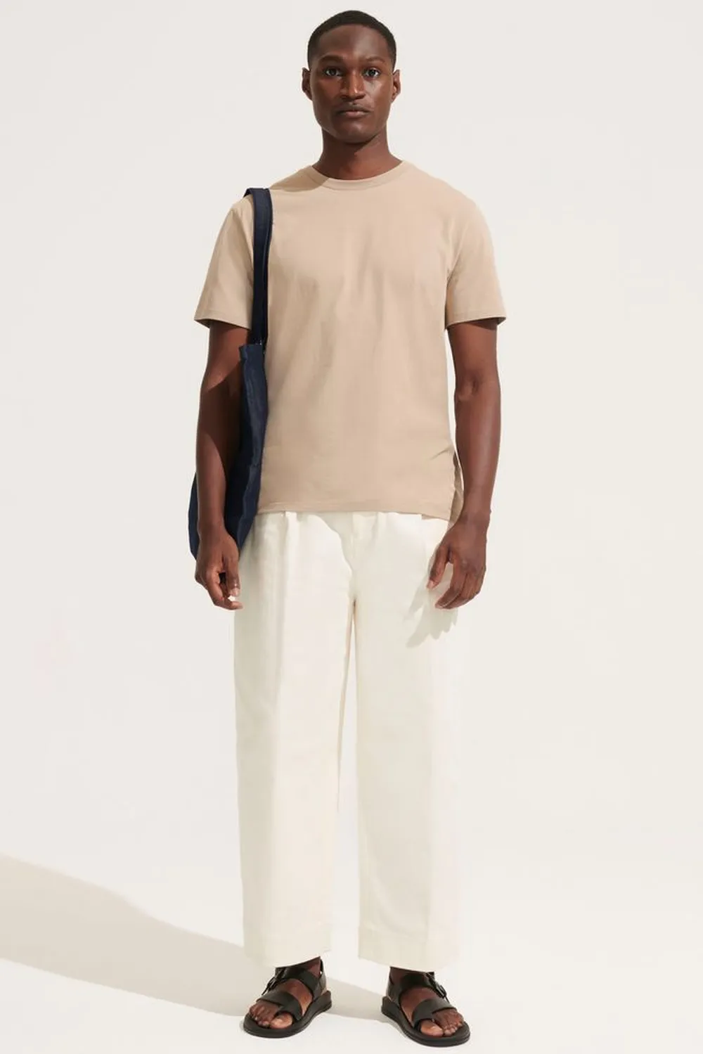 Футболка унисекс Legend, ярко-синяя (royal), размер 3XL заказать онлайн с вашим дизайном на заказ в Москве и области