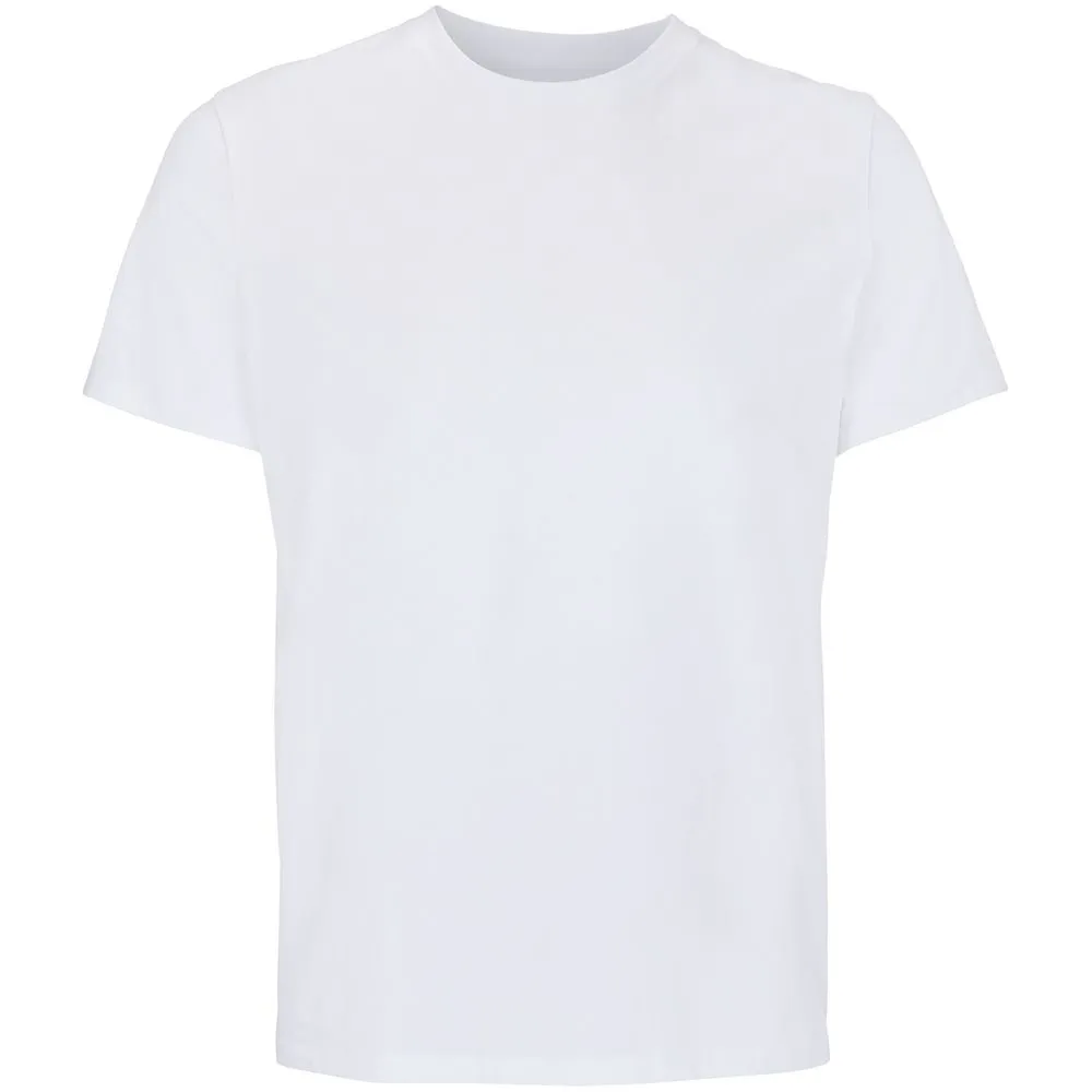 Футболка унисекс Legend, белая, размер 4XL заказать онлайн с вашим дизайном на заказ в Москве и области