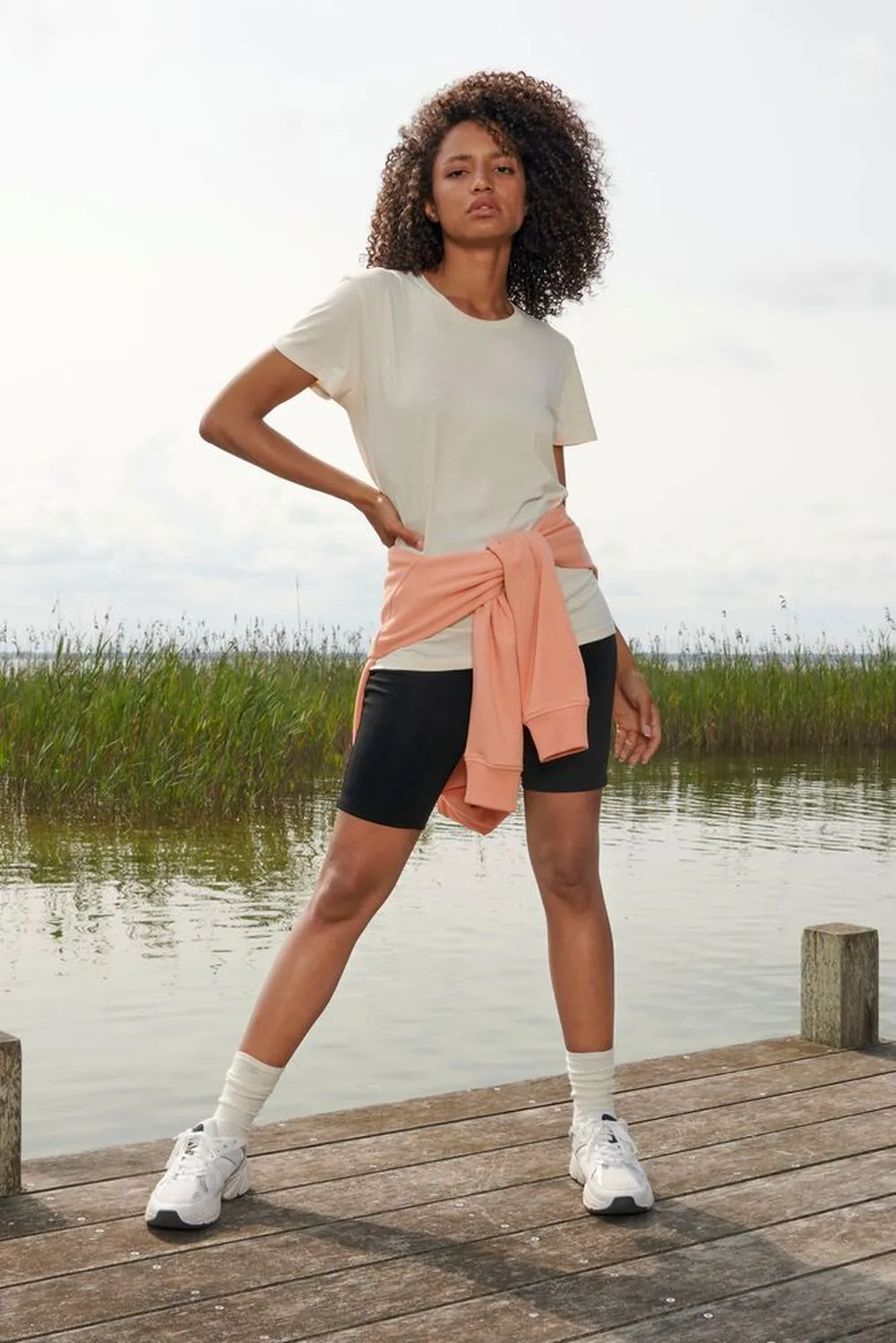 Футболка унисекс Re Crusader, серый меланж, размер 4XL заказать онлайн с вашим дизайном на заказ в Москве и области