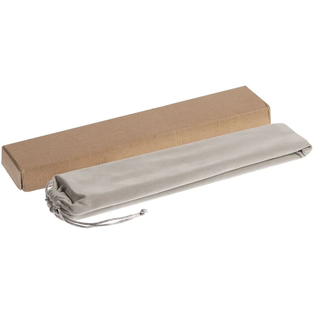 Подставка для ноутбука и планшета Scaffold Light ver.2, металлик заказать онлайн с вашим дизайном на заказ в Москве и области