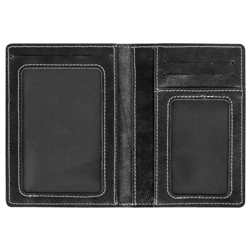 Набор Apache Driver Key, черный заказать онлайн с вашим дизайном на заказ в Москве и области