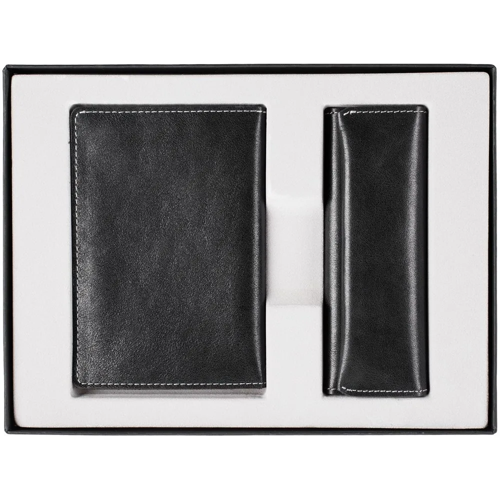 Набор Apache Driver Key, черный заказать онлайн с вашим дизайном на заказ в Москве и области