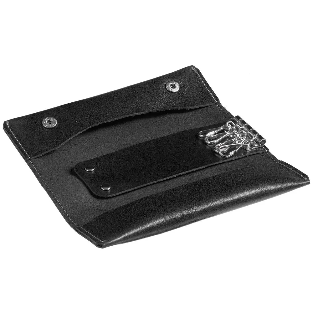 Набор Apache Driver Key, черный заказать онлайн с вашим дизайном на заказ в Москве и области