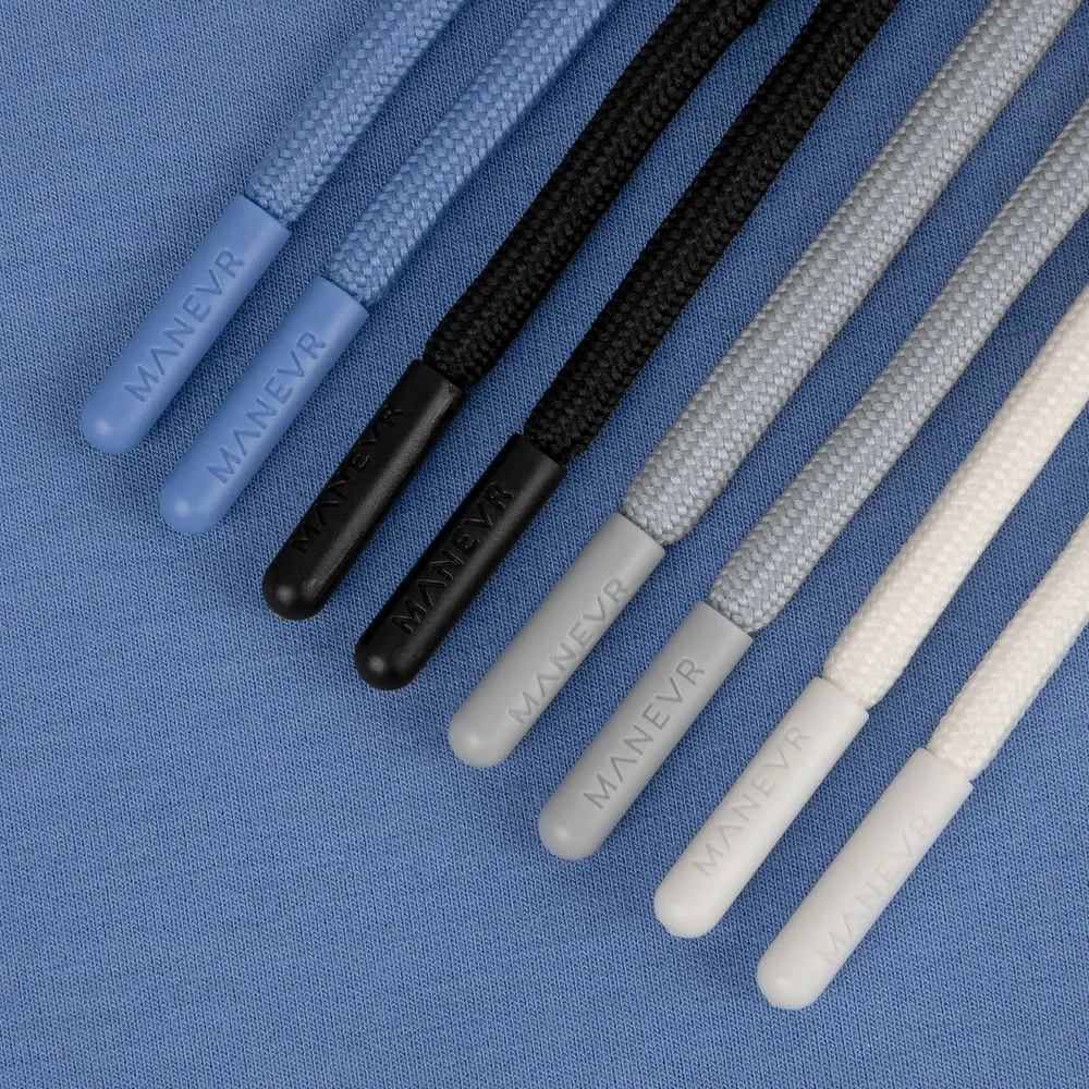 Худи унисекс Begi, молочно-белое, размер L заказать онлайн с вашим дизайном на заказ в Москве и области