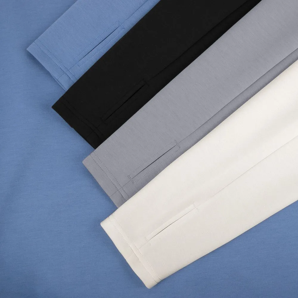 Худи унисекс Begi, молочно-белое, размер L заказать онлайн с вашим дизайном на заказ в Москве и области