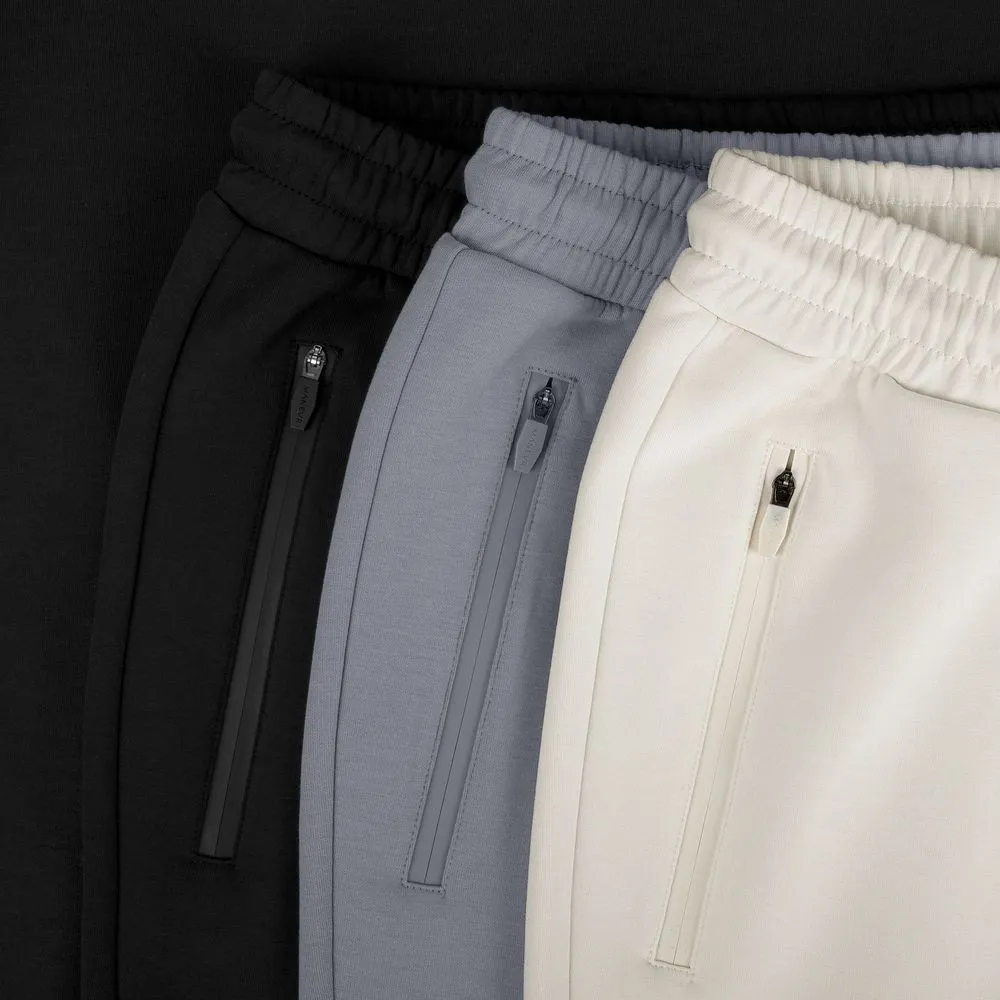 Джоггеры Lovi, серые заказать онлайн с вашим дизайном на заказ в Москве и области