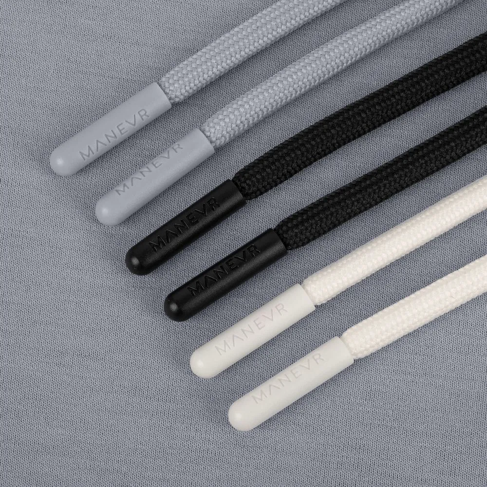 Джоггеры Lovi, серые заказать онлайн с вашим дизайном на заказ в Москве и области