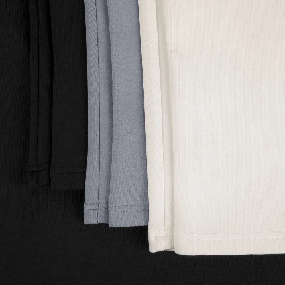 Джоггеры Lovi, серые заказать онлайн с вашим дизайном на заказ в Москве и области