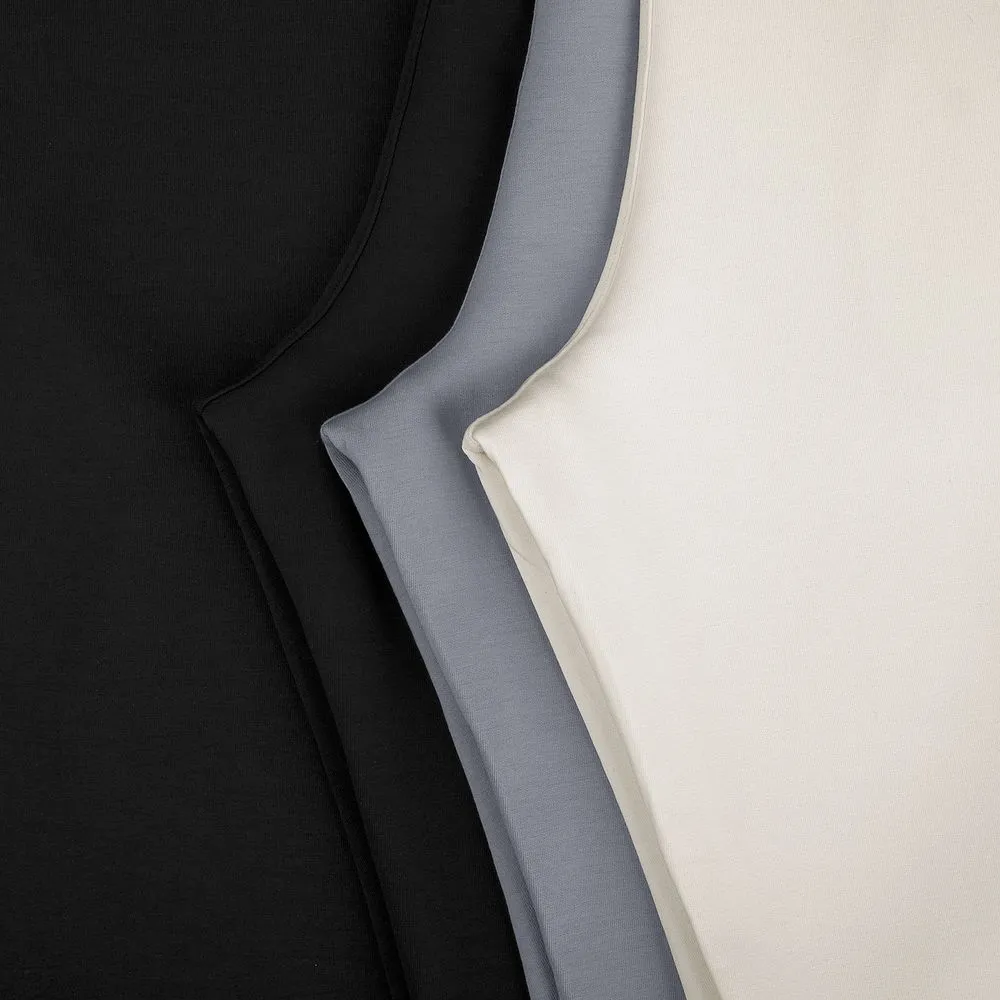 Джоггеры Lovi, черные заказать онлайн с вашим дизайном на заказ в Москве и области