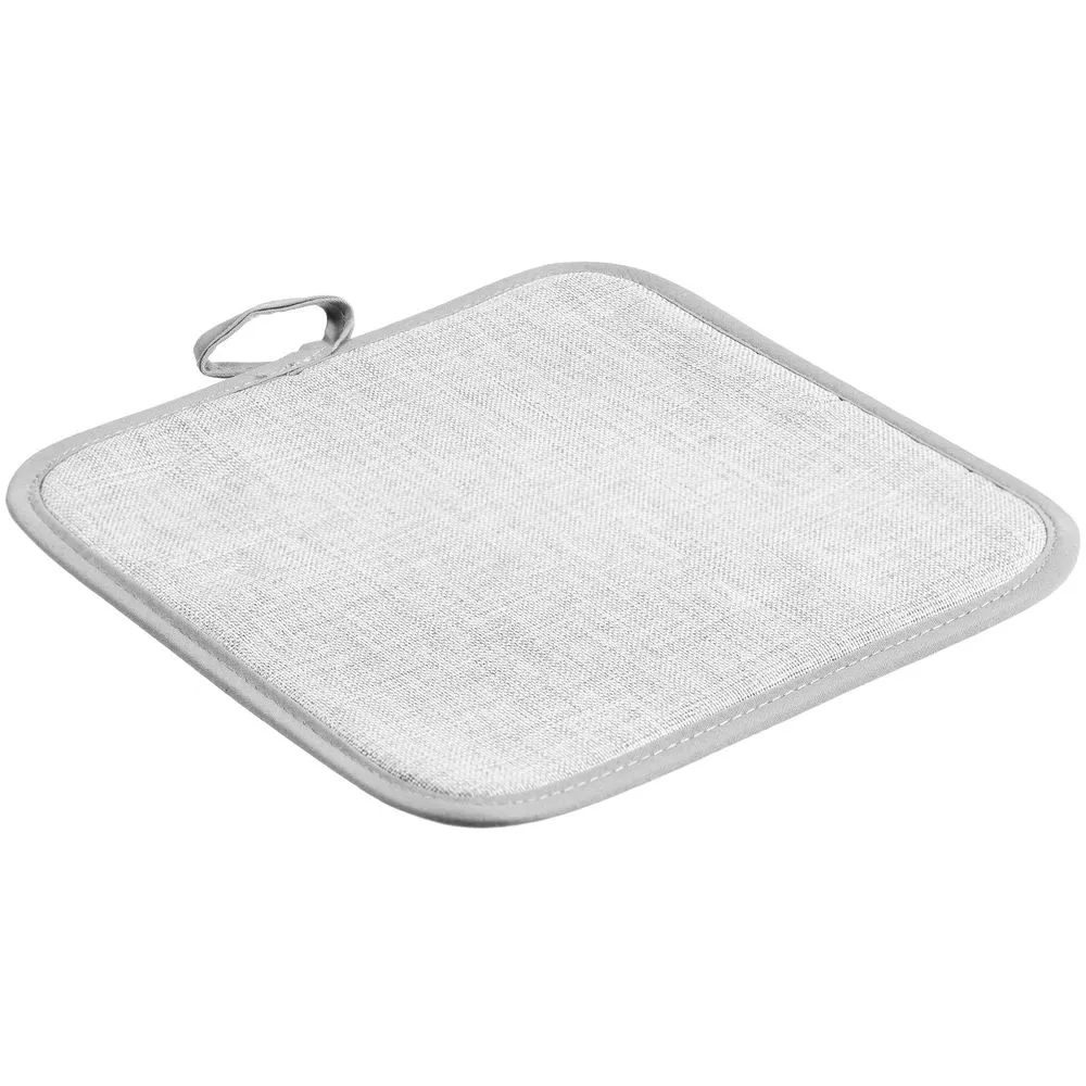 Набор Settlers, серый заказать онлайн с вашим дизайном на заказ в Москве и области