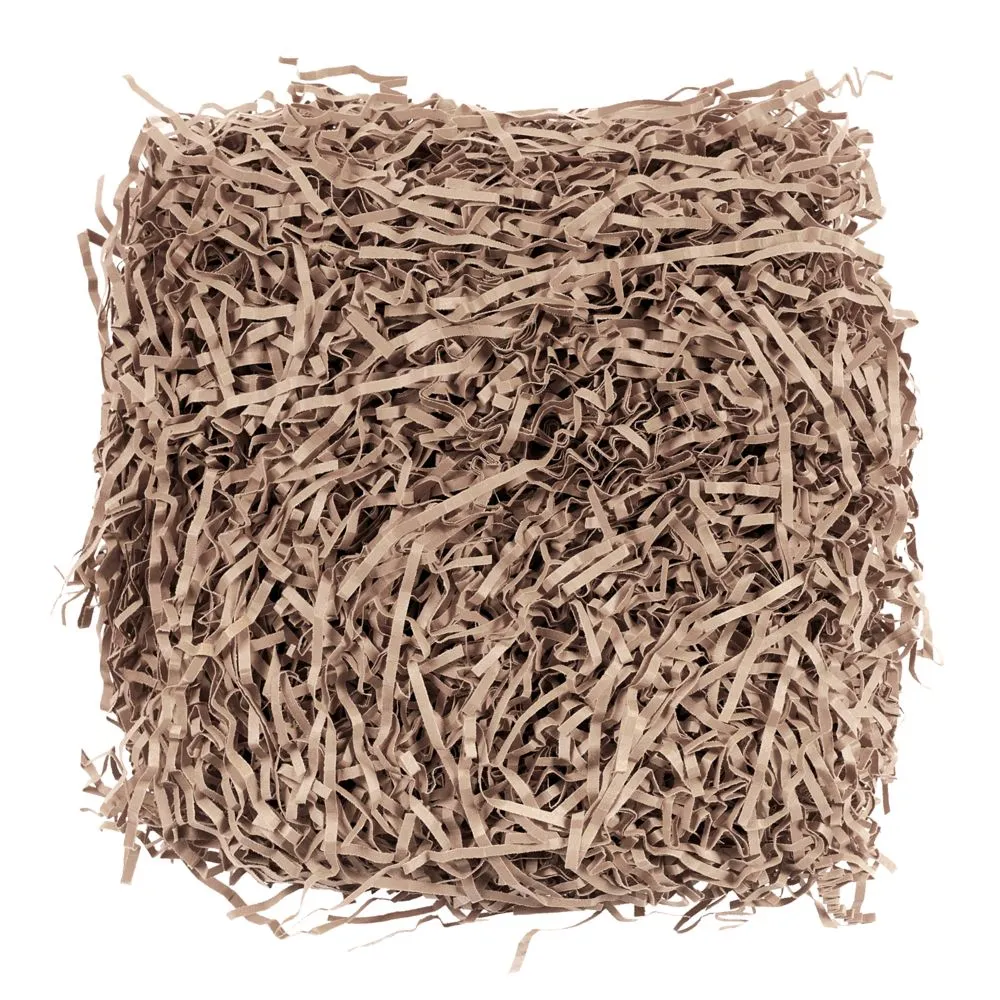 Набор Settlers, серый заказать онлайн с вашим дизайном на заказ в Москве и области