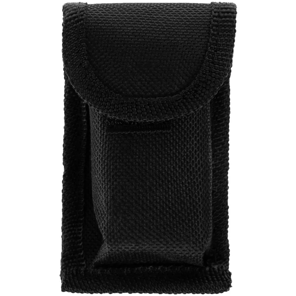 Мультитул Rucksack Tool, серый заказать онлайн с вашим дизайном на заказ в Москве и области