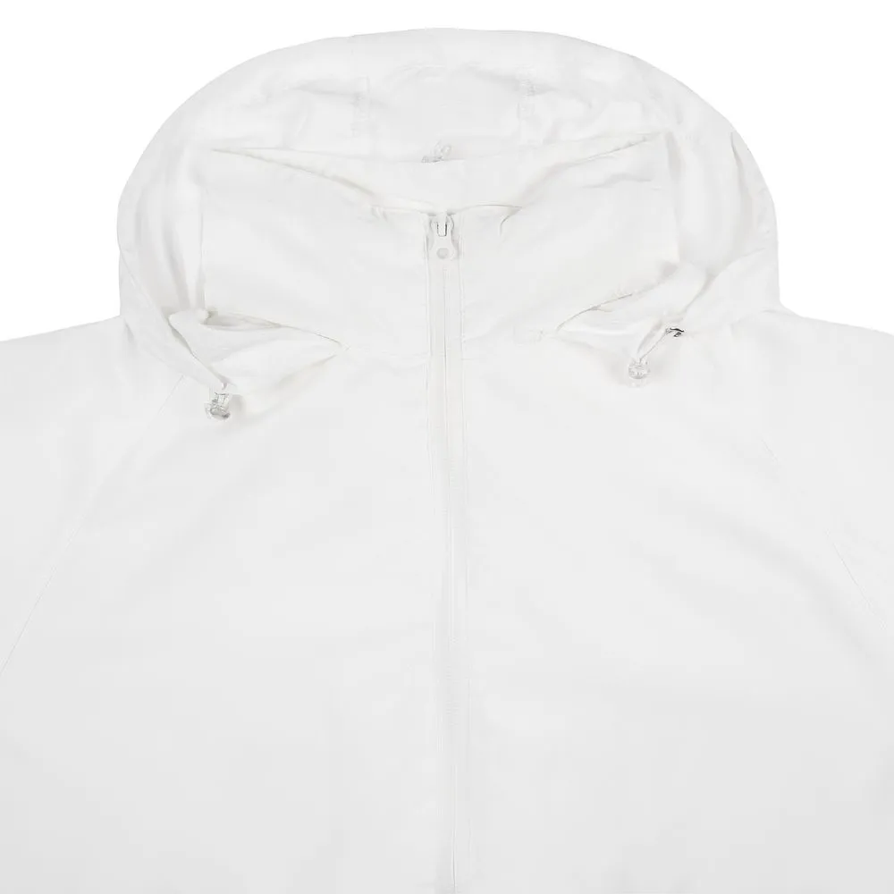 Куртка Kivach Air, белая, размер L заказать онлайн с вашим дизайном на заказ в Москве и области