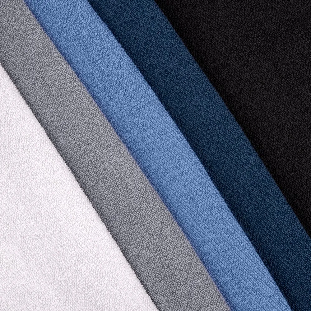 Толстовка унисекс Neofit, темно-синяя заказать онлайн с вашим дизайном на заказ в Москве и области