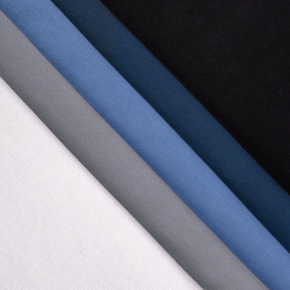 Футболка оверсайз унисекс с капюшоном Neofit, черная заказать онлайн с вашим дизайном на заказ в Москве и области