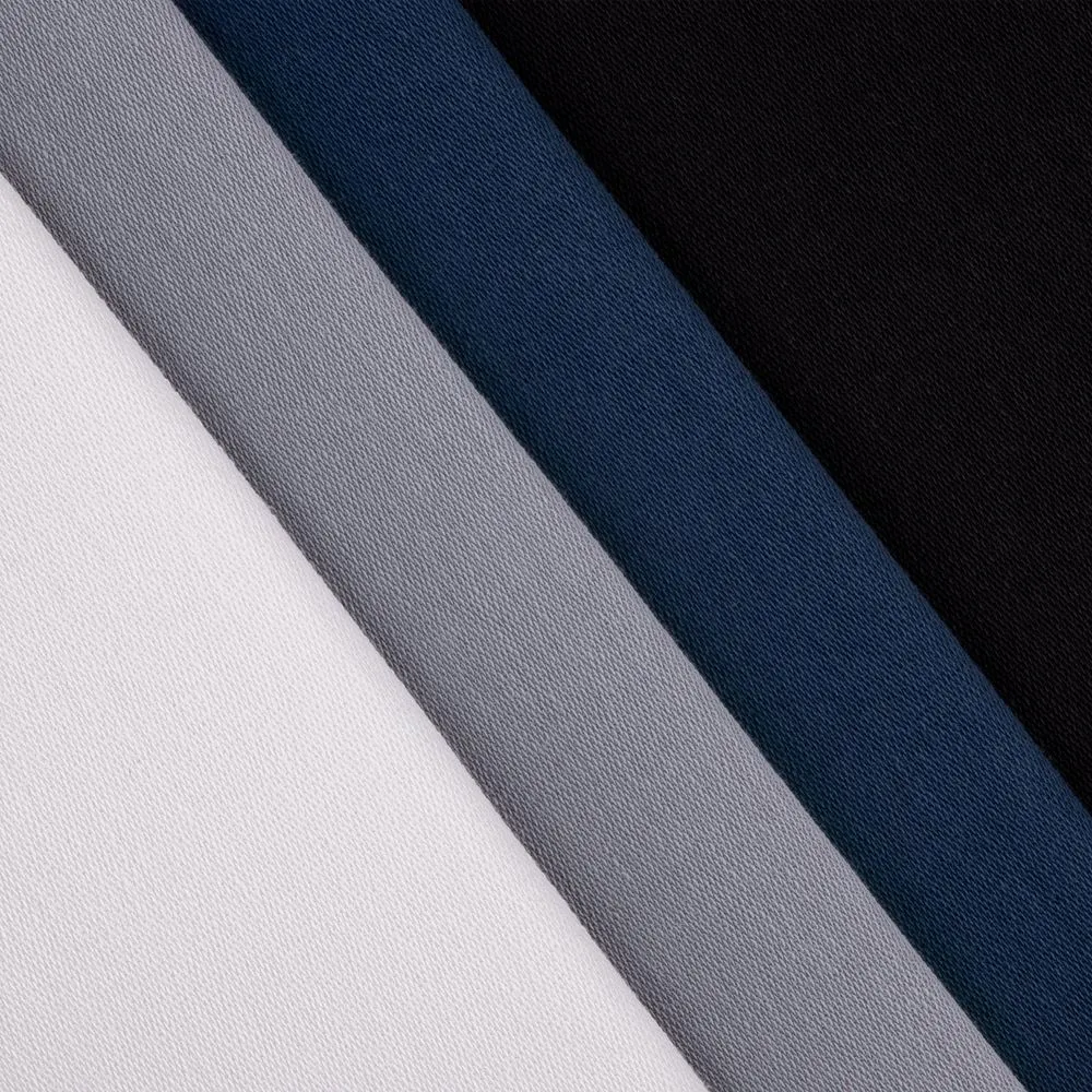 Свитшот унисекс Vozduh, светло-серый, размер XL/XXL заказать онлайн с вашим дизайном на заказ в Москве и области