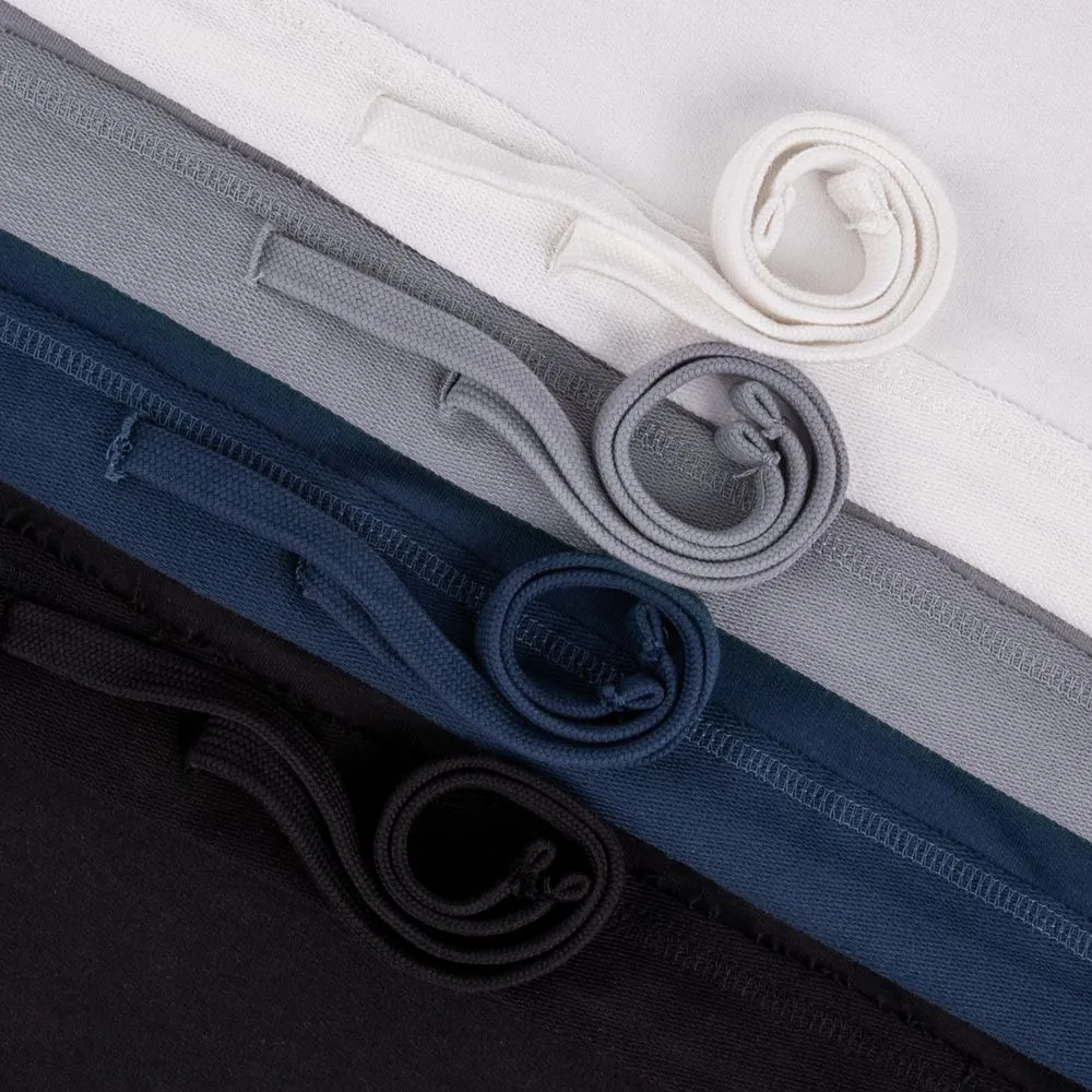 Свитшот унисекс Vozduh, светло-серый, размер XL/XXL заказать онлайн с вашим дизайном на заказ в Москве и области