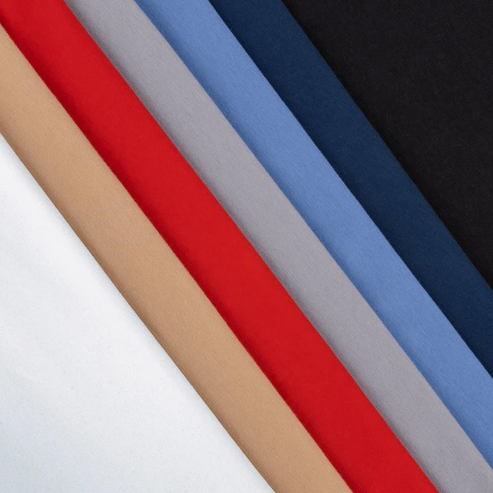 Футболка оверсайз унисекс Vozduh, темно-синяя, размер M/L заказать онлайн с вашим дизайном на заказ в Москве и области