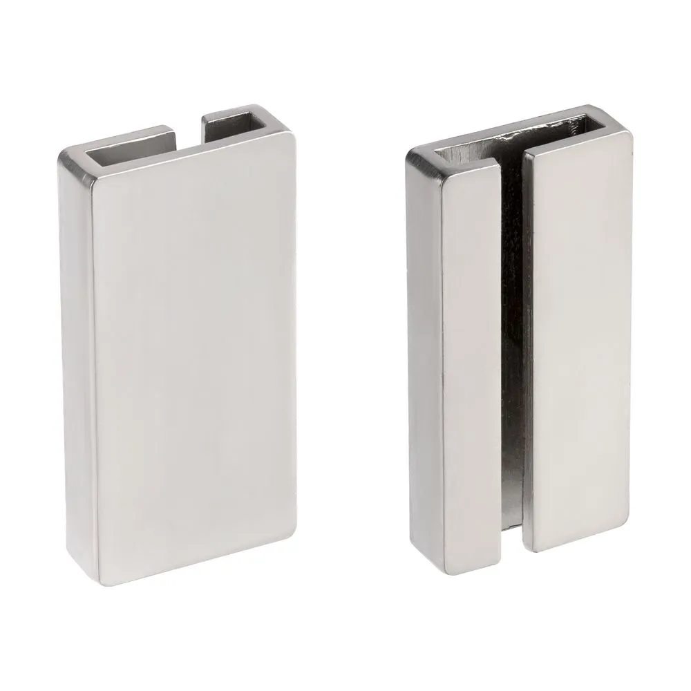 Ежедневник Vivian Metal, недатированный, темно-синий заказать онлайн с вашим дизайном на заказ в Москве и области