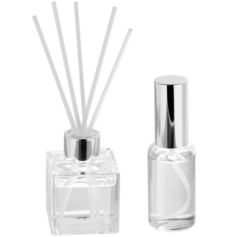 Набор ароматизаторов воздуха Bago Home, кедр и душистые травы заказать онлайн с вашим дизайном на заказ в Москве и области