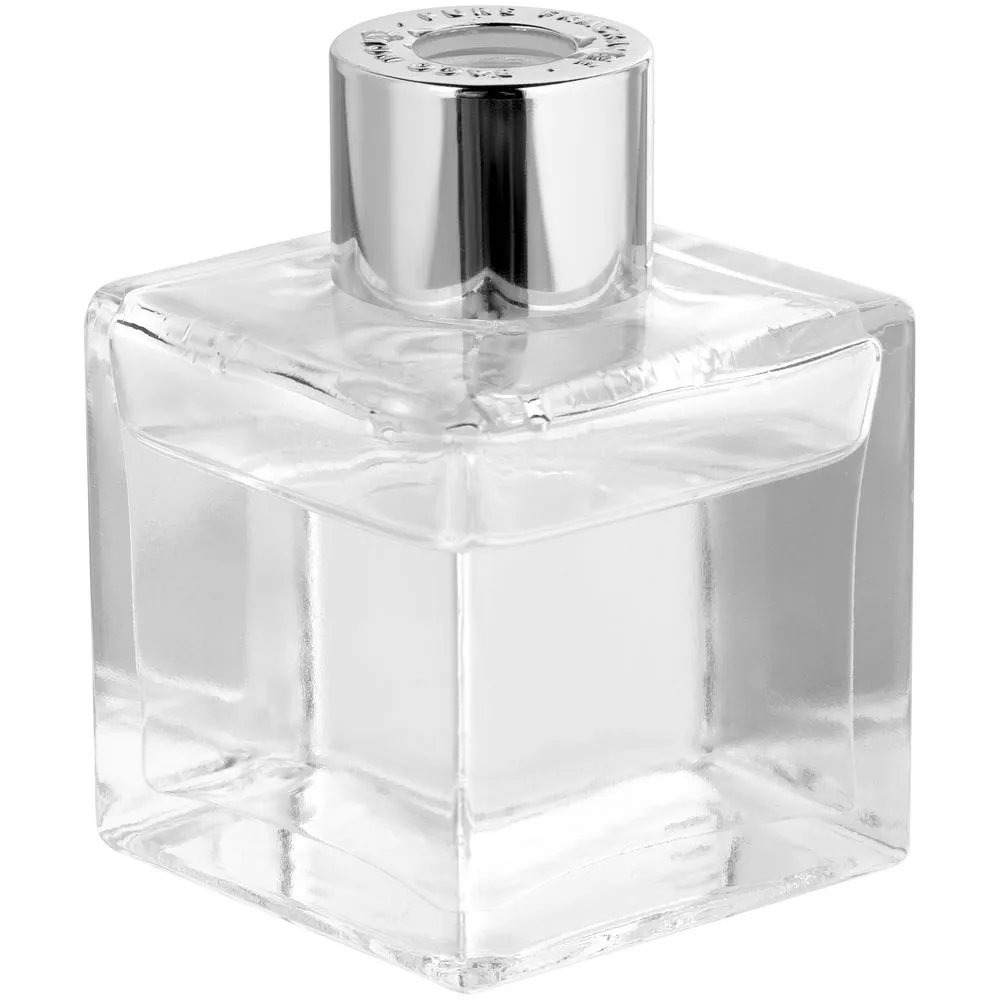 Набор ароматизаторов воздуха Bago Home, кедр и душистые травы заказать онлайн с вашим дизайном на заказ в Москве и области