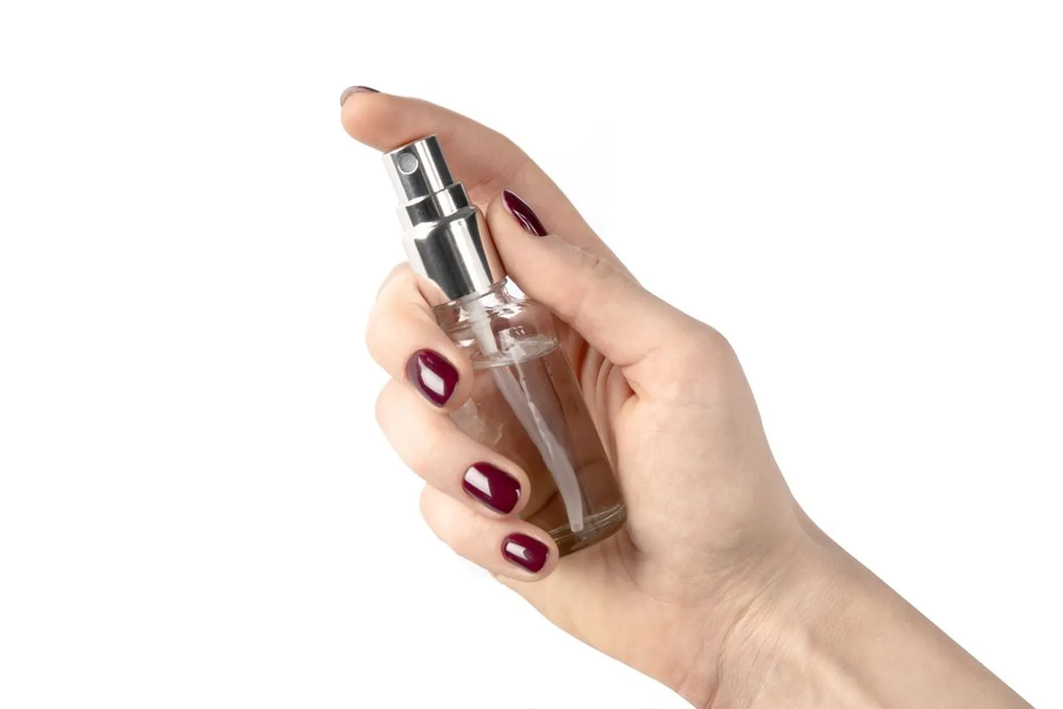 Набор ароматизаторов воздуха Bago Home, кедр и душистые травы заказать онлайн с вашим дизайном на заказ в Москве и области