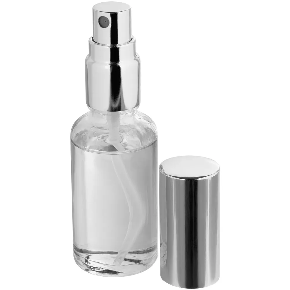 Набор ароматизаторов воздуха Bago Home, кедр и душистые травы заказать онлайн с вашим дизайном на заказ в Москве и области