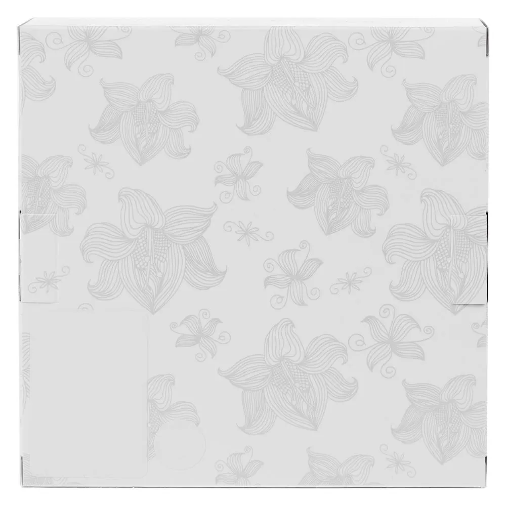 Набор ароматизаторов воздуха Bago Home, кедр и душистые травы заказать онлайн с вашим дизайном на заказ в Москве и области