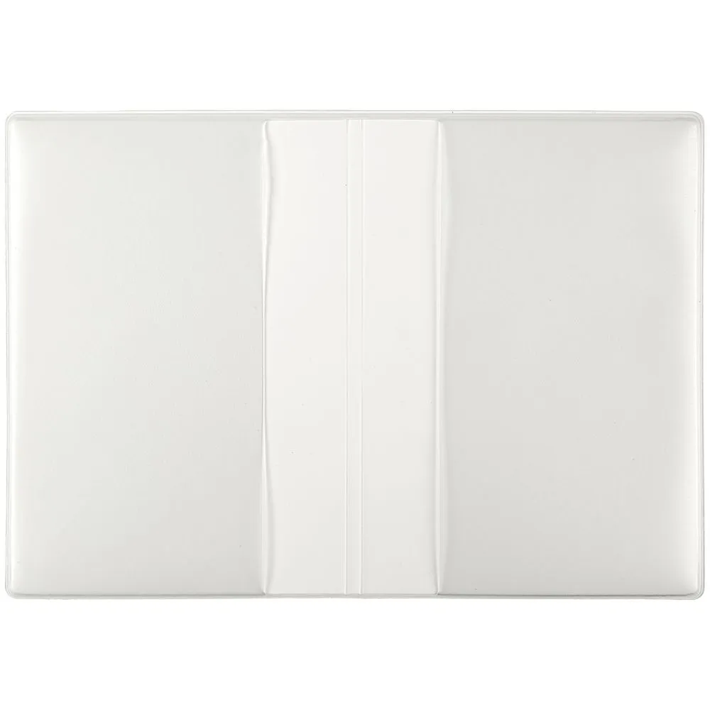 Набор Dorset Simple, белый заказать онлайн с вашим дизайном на заказ в Москве и области