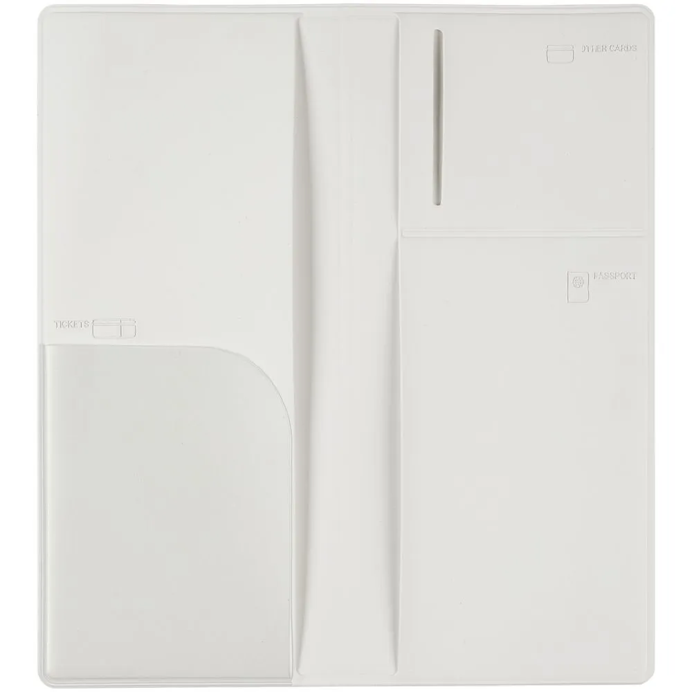 Набор Dorset Simple, белый заказать онлайн с вашим дизайном на заказ в Москве и области