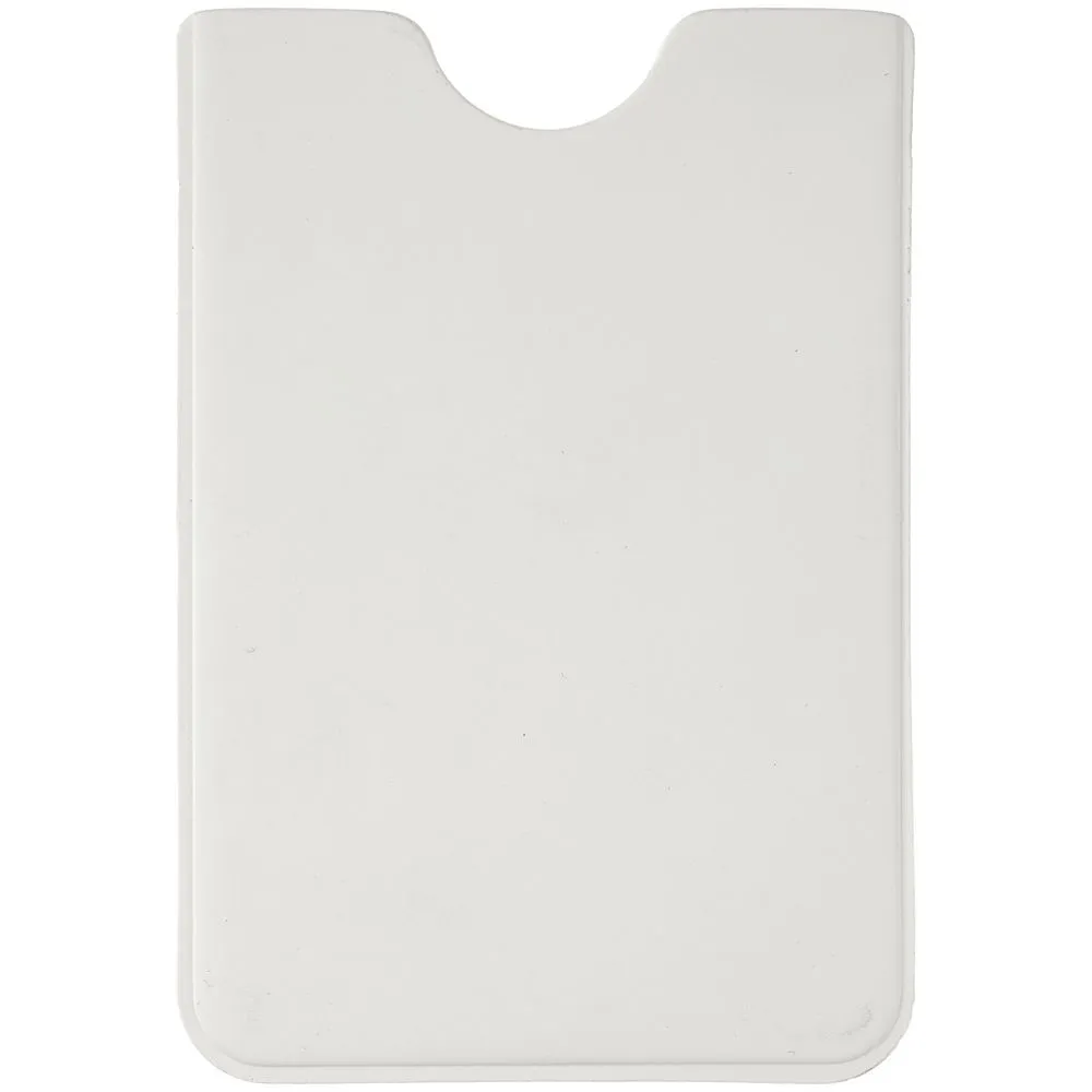 Набор Dorset Simple, белый заказать онлайн с вашим дизайном на заказ в Москве и области