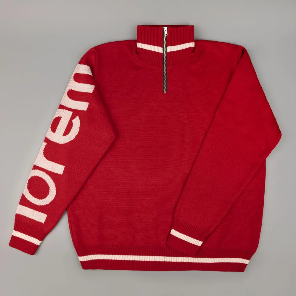 Олимпийка Sport Style на заказ, полушерсть заказать онлайн с вашим дизайном на заказ в Москве и области