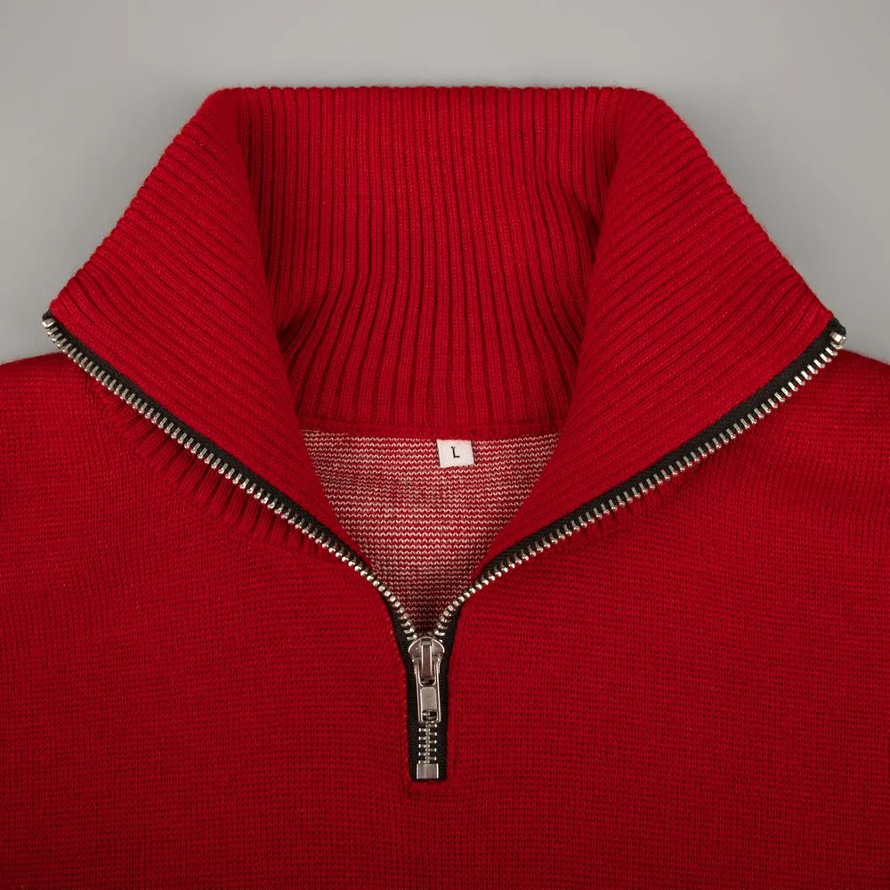 Олимпийка Sport Style на заказ, полушерсть заказать онлайн с вашим дизайном на заказ в Москве и области